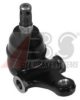 A.B.S. 220399 Ball Joint